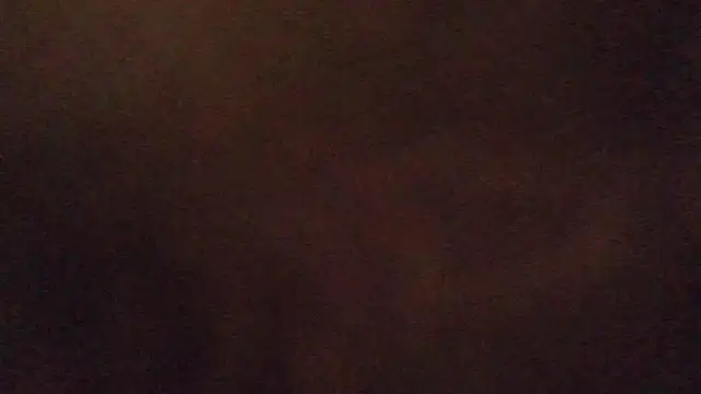 numunikutaso online show from 03/01/26, 03:01