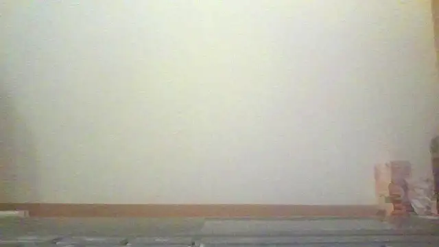 numunikutaso online show from 10/21/25, 01:10