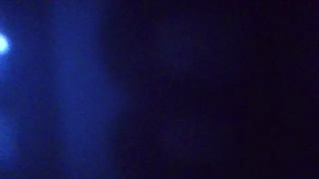 numunikutaso online show from 02/24/26, 02:07