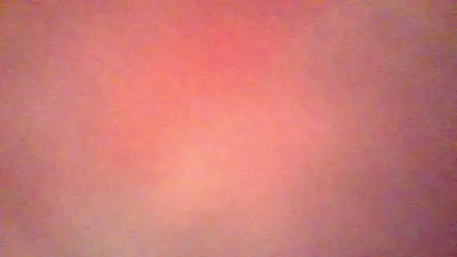 numunikutaso online show from 02/11/25, 11:09