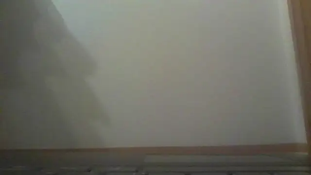 numunikutaso online show from 02/25/25, 01:00