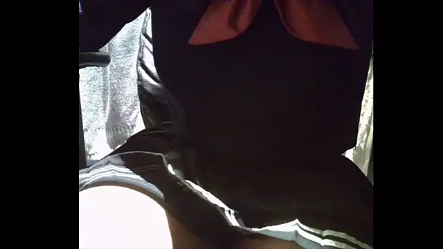 numunikutaso online show from 12/20/24, 02:59