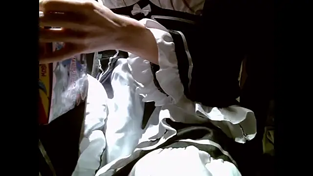 numunikutaso online show from 12/07/24, 08:38