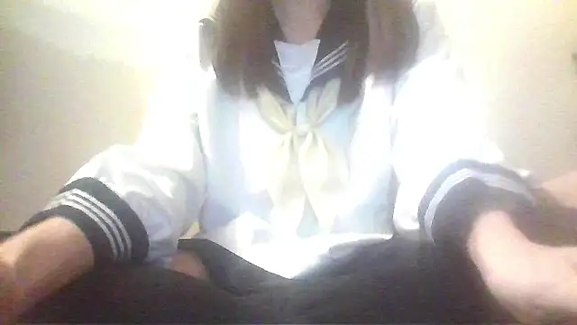 numunikutaso online show from 11/27/25, 01:33