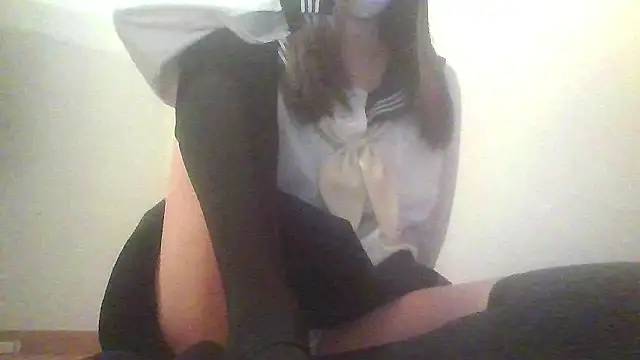 numunikutaso online show from 11/29/25, 12:05