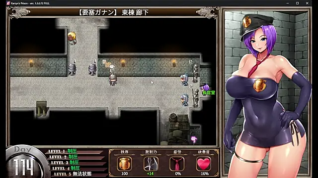 numunikutaso online show from 03/07/25, 10:35