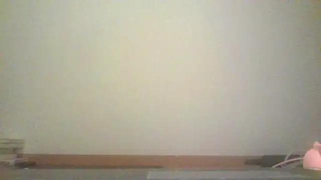 Snapshot of numunikutaso chatting on 05/17/26, 12:49 numunikutaso online show from 05/17/26, 12:49