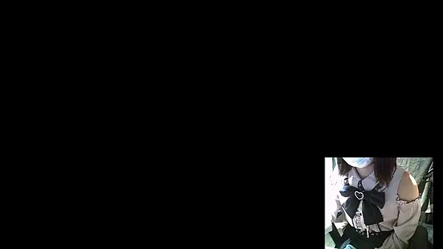 numunikutaso online show from 12/08/24, 07:05