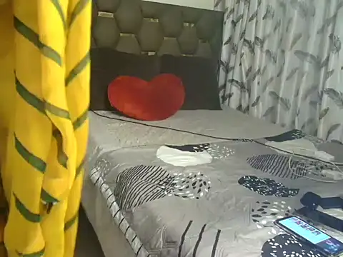 CUTE princess 143 online show from 09/19/25, 04:33