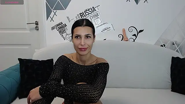 -jennyX0 online show from 03/03/25, 09:24