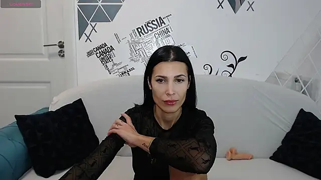 -jennyX0 online show from 01/31/25, 10:20