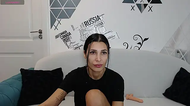 -jennyX0 online show from 01/25/25, 12:37