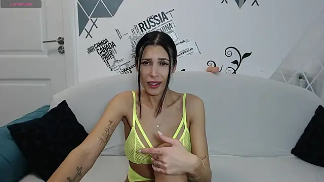 -jennyX0 online show from 02/06/25, 06:24