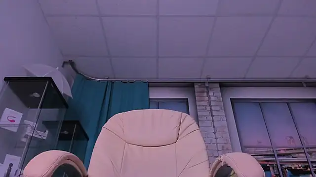 SinCityLiz online show from 04/18/26, 07:40