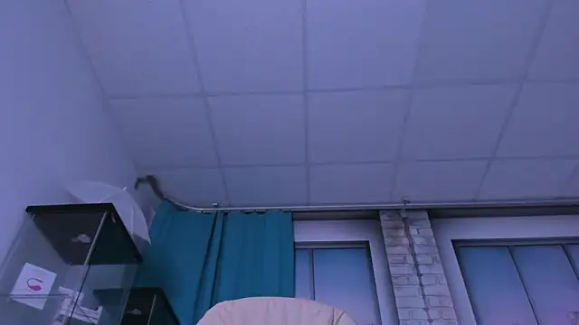 SinCityLiz online show from 04/10/26, 11:01