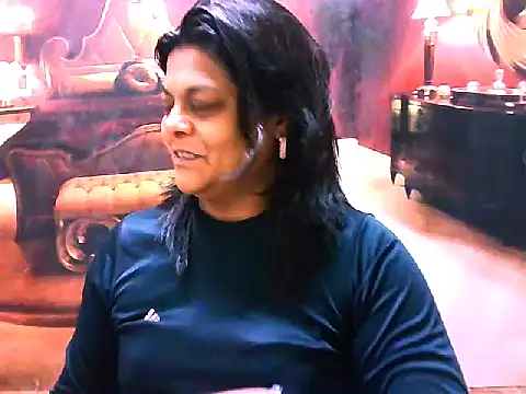 indianCherryPie online show from 05/06/26, 05:22