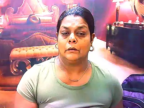 indianCherryPie online show from 05/27/26, 05:04