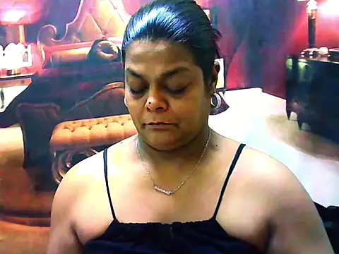 indianCherryPie online show from 04/02/26, 05:58