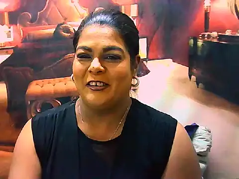 indianCherryPie online show from 04/03/26, 05:14
