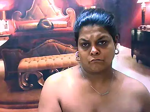 indianCherryPie online show from 04/11/26, 07:45