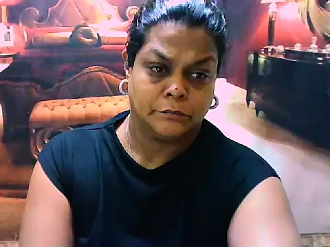 indianCherryPie online show from 04/07/26, 05:42