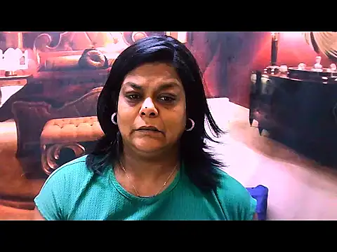 indianCherryPie online show from 03/25/26, 05:29