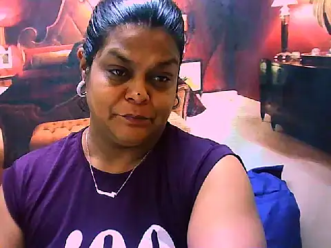 indianCherryPie online show from 03/30/26, 05:31
