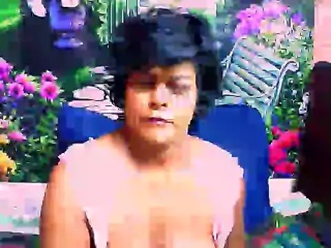 Snapshot of indianCherryPie chatting on 03/15/25, 12:58 indianCherryPie online show from 03/15/25, 12:58