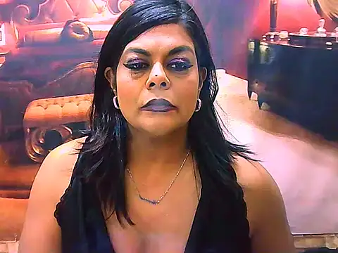 Snapshot of indianCherryPie chatting on 06/25/26, 07:08 indianCherryPie online show from 06/25/26, 07:08