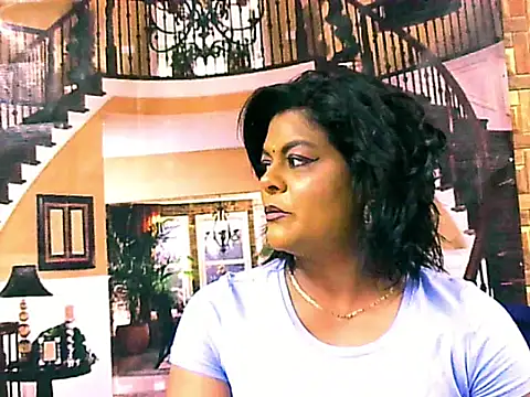 Snapshot of indianCherryPie chatting on 09/24/25, 05:47 indianCherryPie online show from 09/24/25, 05:47