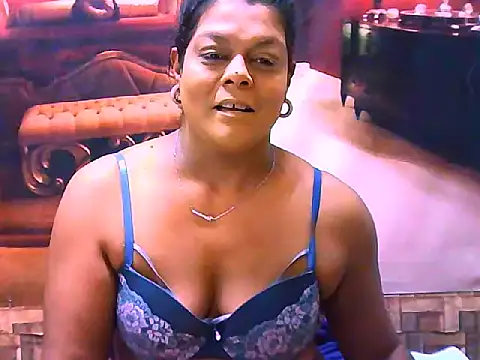 indianCherryPie online show from 04/13/26, 06:28