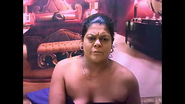indianCherryPie online show from 04/15/26, 06:56