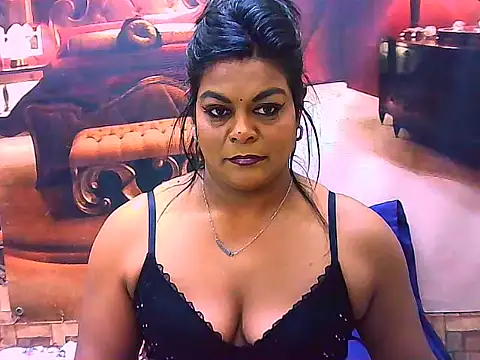 Snapshot of indianCherryPie chatting on 06/24/26, 06:06 indianCherryPie online show from 06/24/26, 06:06