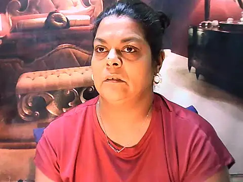 indianCherryPie online show from 03/10/26, 05:33