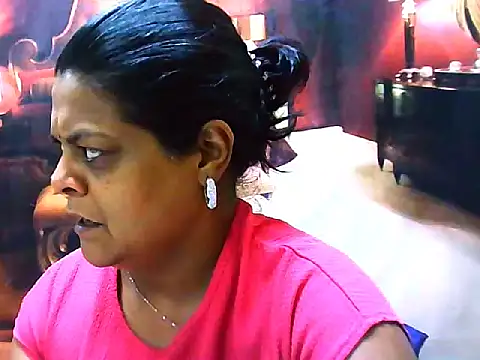 indianCherryPie online show from 04/09/26, 05:20