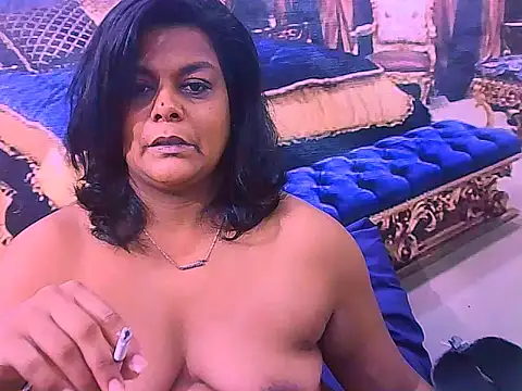 indianCherryPie online show from 03/01/26, 06:57