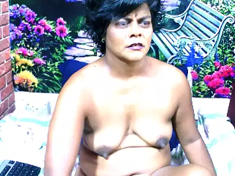 Snapshot of indianCherryPie chatting on 03/11/25, 12:11 indianCherryPie online show from 03/11/25, 12:11