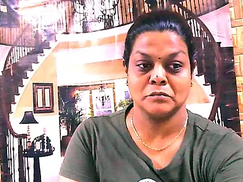 Snapshot of indianCherryPie chatting on 09/26/25, 05:47 indianCherryPie online show from 09/26/25, 05:47