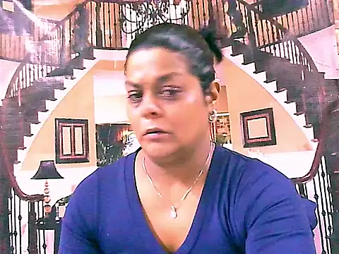 Snapshot of indianCherryPie chatting on 09/13/25, 05:18 indianCherryPie online show from 09/13/25, 05:18