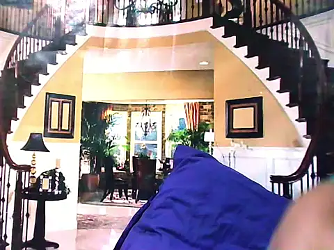 indianCherryPie online show from 10/23/25, 05:28