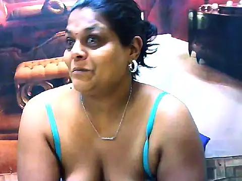 indianCherryPie online show from 04/09/26, 06:19