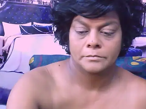 Snapshot of indianCherryPie chatting on 03/22/25, 07:25 indianCherryPie online show from 03/22/25, 07:25