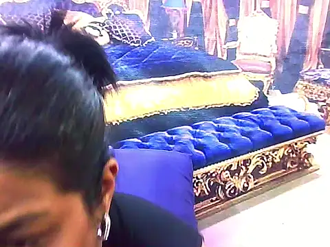 indianCherryPie online show from 11/02/25, 05:23