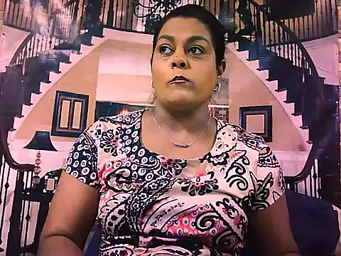 indianCherryPie online show from 01/12/26, 06:20