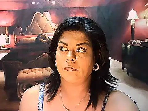 indianCherryPie online show from 03/11/26, 05:12