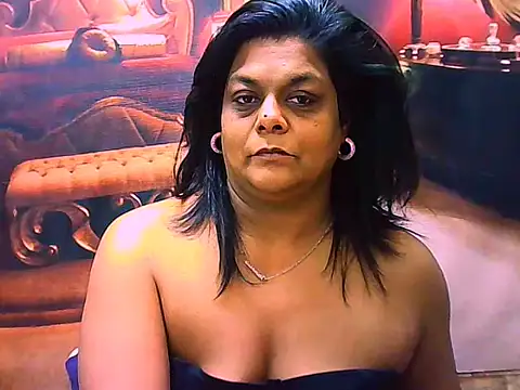 indianCherryPie online show from 05/20/26, 06:21