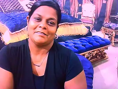 indianCherryPie online show from 02/28/26, 05:29