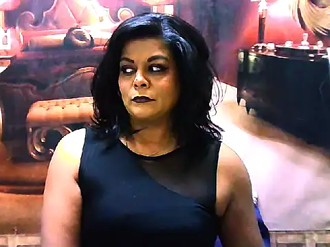 indianCherryPie online show from 04/30/26, 06:15