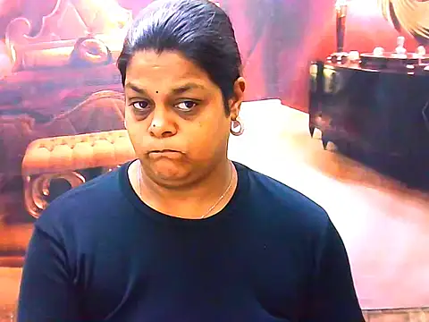 indianCherryPie online show from 05/26/26, 05:05