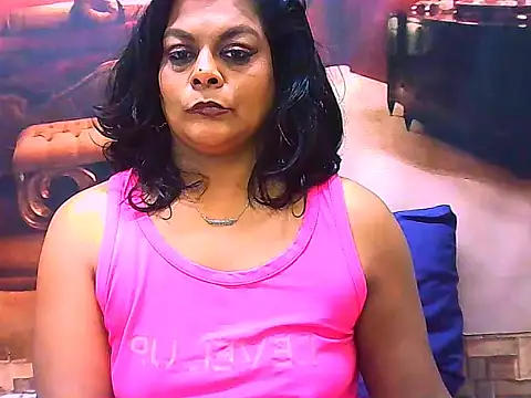 Snapshot of indianCherryPie chatting on 06/18/26, 09:14 indianCherryPie online show from 06/18/26, 09:14